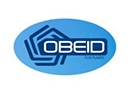 Obeid For Pumps Est Logo (saida, Lebanon)
