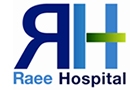 Hospitals in Lebanon: Raee Hospital