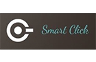 Smart Click Technologies Sal SCT Logo (saida, Lebanon)