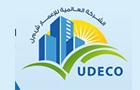 Companies in Lebanon: Universal Development Company Sarl Udeco