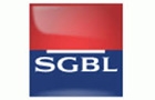 Societe Generale De Banque Au Liban SAL SGBL Logo (dekwaneh, Lebanon)