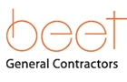 Beet General Contractors Sal Logo (sin el fil, Lebanon)