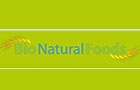 Bio Natural Foods Sarl Logo (sin el fil, Lebanon)