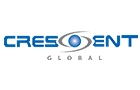 Crescent Global Sal Holding Logo (sin el fil, Lebanon)
