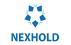 Nexhold Sal Offshore Logo (sin el fil, Lebanon)