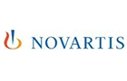 Novartis Pharma Services Inc Logo (sin el fil, Lebanon)