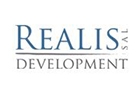Realis Development Sal Logo (sin el fil, Lebanon)