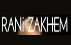 Zakhem Designs Sarl Logo (sin el fil, Lebanon)