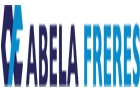 Abela Marketing Middle East Sal Logo (sin el fil, Lebanon)