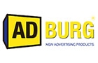Advertising Agencies in Lebanon: Adburg Sarl