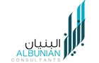 Al Bunian Consultants Sal Offshore Logo (sin el fil, Lebanon)
