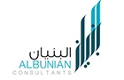Al Bunian Consultants Sal Logo (sin el fil, Lebanon)