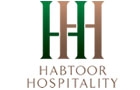 Companies in Lebanon: Al Habtoor Group