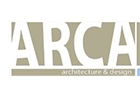 Arca Logo (sin el fil, Lebanon)