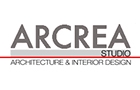 Arcrea Studio Beyrouth Sal Logo (sin el fil, Lebanon)