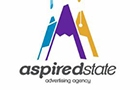 Aspired State Sal Logo (sin el fil, Lebanon)