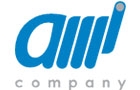Awi Company Al Waseet International Logo (sin el fil, Lebanon)