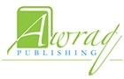Awraq Publishing Sarl Logo (sin el fil, Lebanon)