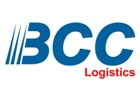 Shipping Companies in Lebanon: Beirut Cargo Center Sarl