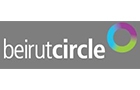 Beirut Circle Sal Logo (sin el fil, Lebanon)