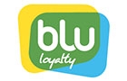 Companies in Lebanon: Blu Solutions Sal