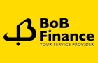 Bob Finance Sal Logo (sin el fil, Lebanon)