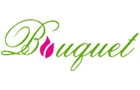 Bouquet Lebanon Sarl Logo (sin el fil, Lebanon)