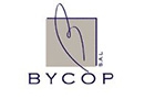 Companies in Lebanon: Bycop Sal