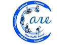 Companies in Lebanon: C Care Home Health Services Sarl