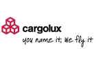 Cargolux Airlines Logo (sin el fil, Lebanon)