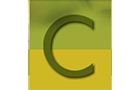 Chamoun Camille Logo (sin el fil, Lebanon)