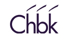 Chbk Sarl Logo (sin el fil, Lebanon)