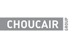 Choucair Group Overseas Sal Offshore Logo (sin el fil, Lebanon)