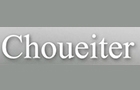 Choueiter Logo (sin el fil, Lebanon)