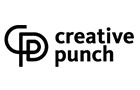 Graphic Design in Lebanon: Creative Punch Sal