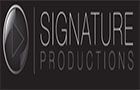 Cutting Edge Post Production Sarl Logo (sin el fil, Lebanon)