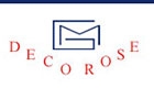 Decorose Logo (sin el fil, Lebanon)