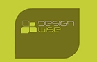 Design Wise Logo (sin el fil, Lebanon)