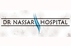 Dr Toni Nassar Hospital Sal Logo (sin el fil, Lebanon)
