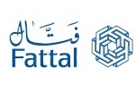 Droguerie Fattal Sal Logo (sin el fil, Lebanon)