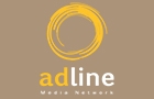E Adline Sal Offshore Logo (sin el fil, Lebanon)