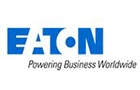 Eaton Fze Logo (sin el fil, Lebanon)
