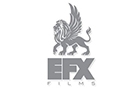 EFX Logo (sin el fil, Lebanon)