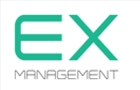 Exclusive Management Sarl Logo (sin el fil, Lebanon)