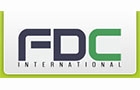 Fdc International Logo (sin el fil, Lebanon)