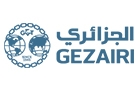 Gezairi Express Sal Logo (sin el fil, Lebanon)