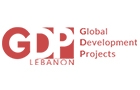 Global Development Projects Lebanon Sal Logo (sin el fil, Lebanon)