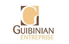 Guibinian Sahag & Sons Enterprise Logo (sin el fil, Lebanon)