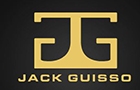 Guisso Bros Haute Couture Sal Jack Guisso Logo (sin el fil, Lebanon)