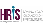 Hr Integrated Solutions Sarl Logo (sin el fil, Lebanon)